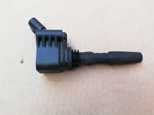 set 3 buc bobine inductie volkswagen up