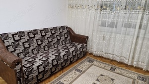 Inchiriez apartament cu 2 camere - imagine 5