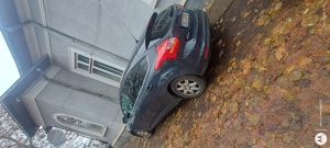 Ford Focus, mk3, 2011, 1.6 Diesel, consum sub 5 % - imagine 8