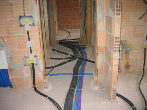 Electrician Autorizat 