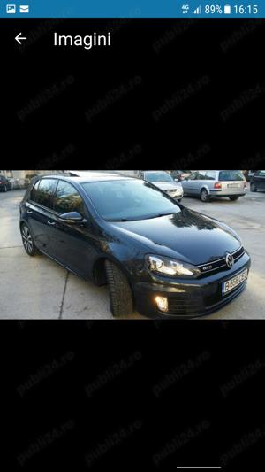 golf6gtd - imagine 2