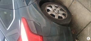 Ford Focus, mk3, 2011, 1.6 Diesel, consum sub 5 % - imagine 10