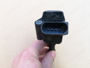 set 3 buc bobine inductie volkswagen up - imagine 4
