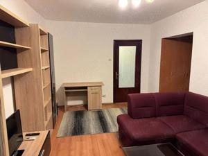 apartament 2 camere-basarabia-diham-stadionul national-modern - imagine 2