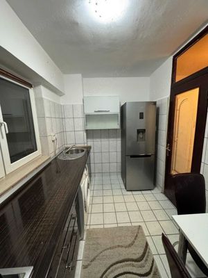 apartament 2 camere-basarabia-diham-stadionul national-modern - imagine 5