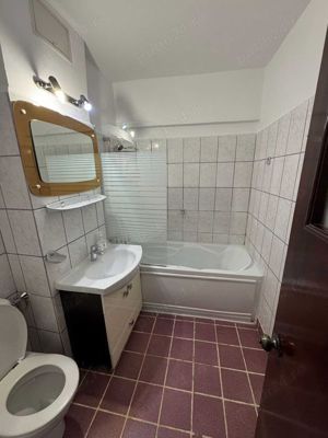 apartament 2 camere-basarabia-diham-stadionul national-modern - imagine 7