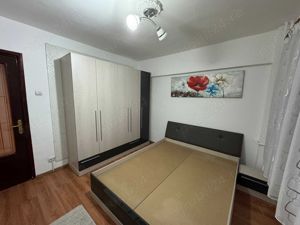 apartament 2 camere-basarabia-diham-stadionul national-modern - imagine 4