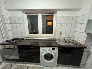 apartament 2 camere-basarabia-diham-stadionul national-modern - imagine 6