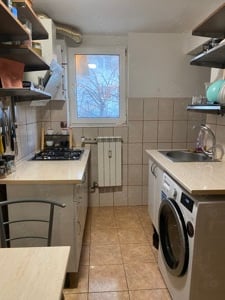 Apartament cu 4 camere de vânzare   Blv. Basarabia, între Parcul Național și Parcul I.O.R - imagine 8