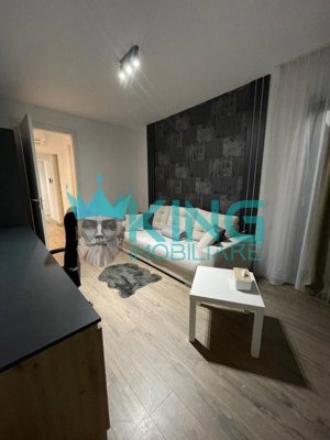  Apartament 3 Camere Pipera Bucuresti - imagine 5