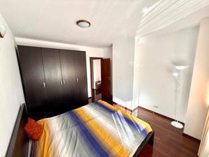 Apartament 2 camere - Baneasa - Dobrogeanu Gherea - loc parcare inclus - imagine 4