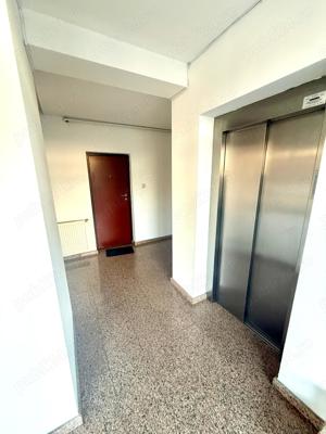 Apartament 2 camere - Baneasa - Dobrogeanu Gherea - loc parcare inclus - imagine 9