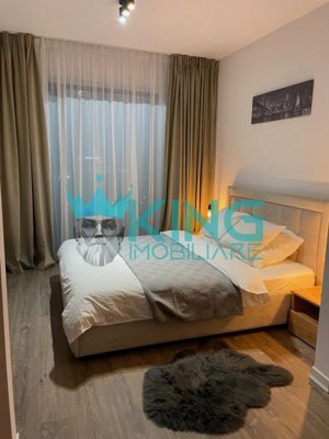  Apartament 3 Camere Pipera Bucuresti - imagine 8