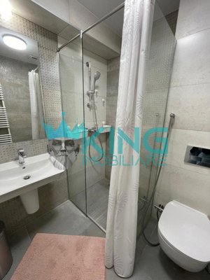  Apartament 3 Camere Pipera Bucuresti - imagine 13