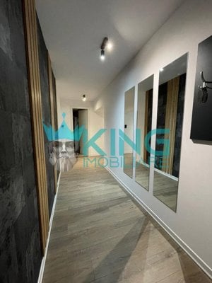  Apartament 3 Camere Pipera Bucuresti - imagine 16