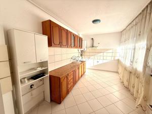 Apartament 2 camere - Baneasa - Dobrogeanu Gherea - loc parcare inclus - imagine 3