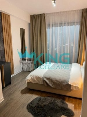  Apartament 3 Camere Pipera Bucuresti - imagine 9