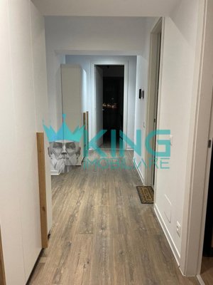  Apartament 3 Camere Pipera Bucuresti - imagine 17