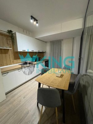  Apartament 3 Camere Pipera Bucuresti - imagine 12