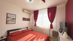 Apartament cu 3 camere, str. Bârcă, gata de mutat! - imagine 3