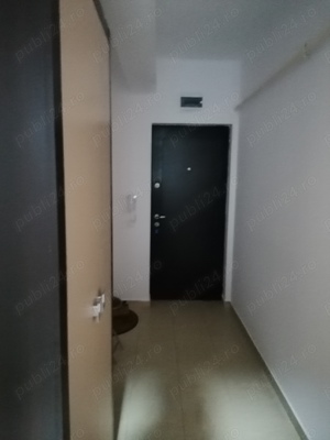 Închiriez apartament 2 camere, București sector 4, aproape de metrou Apărătorii Patriei.  - imagine 4