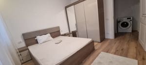 Apartament 2 camere - imagine 2