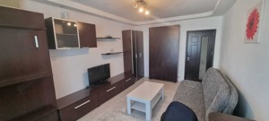 apartament 2 camere-pantelimon-spital-modern - imagine 2