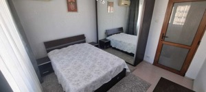 apartament 2 camere-pantelimon-spital-modern - imagine 5