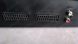 Satellite Receiver Stereo SR1102 - imagine 5