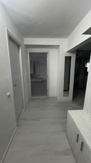 Vand apartament 4 camere in Targoviste, micro 2.  - imagine 4