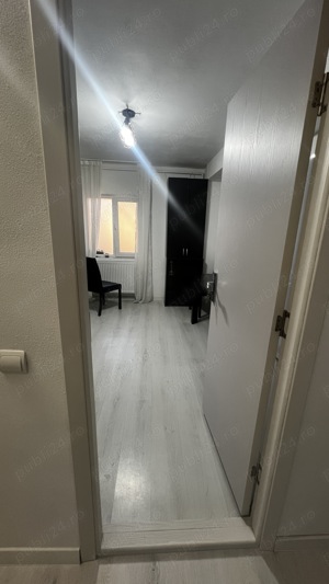 Vand apartament 4 camere in Targoviste, micro 2.  - imagine 8