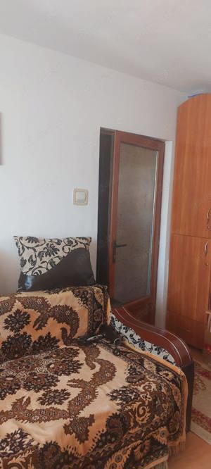 Apartament de vânzare Zărnești - imagine 4