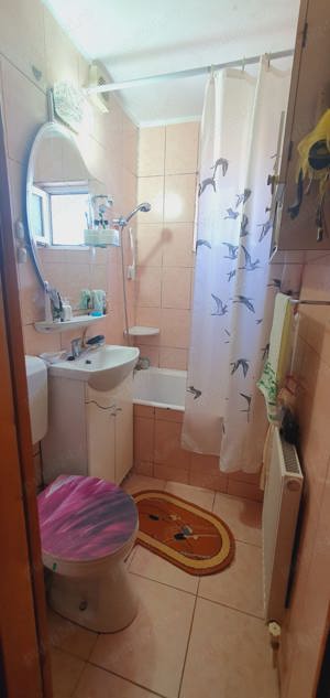 Apartament de vânzare Zărnești - imagine 7