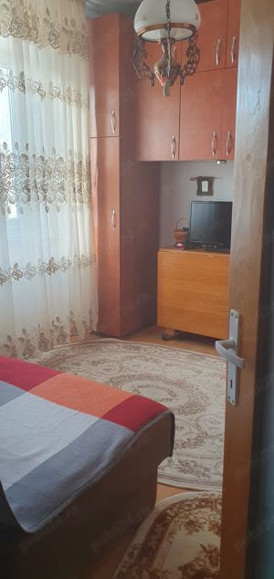 Apartament de vânzare Zărnești - imagine 5