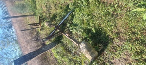 Vand Tractor plus utilaje - imagine 6