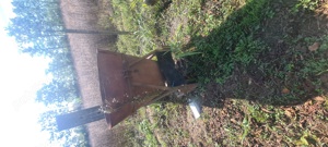 Vand Tractor plus utilaje - imagine 7