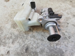 pompa centrala frana TRW Volkswagen Up - imagine 3