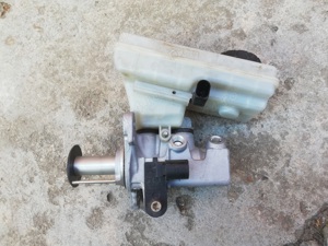 pompa centrala frana TRW Volkswagen Up