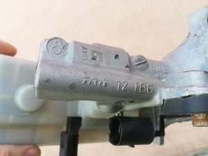 pompa centrala frana TRW Volkswagen Up - imagine 8