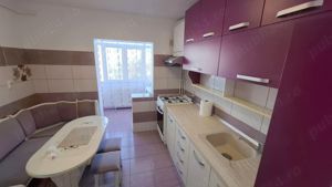 Apartament 2 camere D, , in Nicolina LIDL, NOU RENOVAT - imagine 9