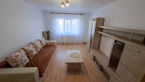 Apartament 2 camere D, , in Nicolina NOU RENOVAT - imagine 4