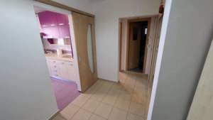 Apartament 2 camere D, , in Nicolina LIDL, NOU RENOVAT - imagine 4