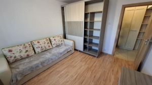 Apartament 2 camere D, , in Nicolina , LIDL, NOU RENOVAT - imagine 6