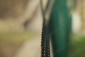 kit obiective foto montura Pentax se pot vinde si separat - imagine 4