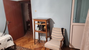 Închiriez apartament  - imagine 7