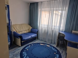 Închiriere apartament 2 camere - imagine 2