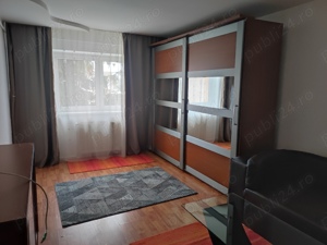 Închiriere apartament 2 camere - imagine 5