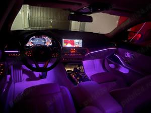 BMW 320D xDrive G20 2020 Individual  - imagine 9