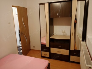 Închiriez apartament 2 camere  - imagine 3