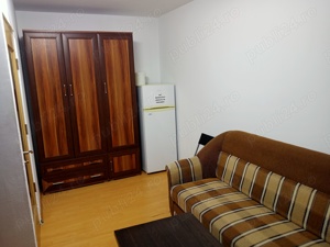 Închiriez apartament 2 camere  - imagine 4